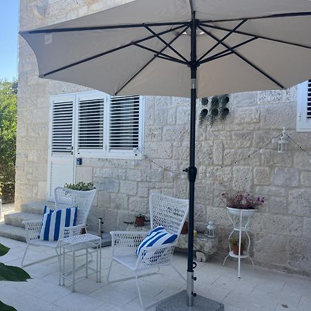 Apartment On The Sunny Side Korčula Dış mekan fotoğraf