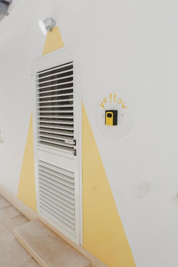 Apartment On The Sunny Side Korčula Dış mekan fotoğraf