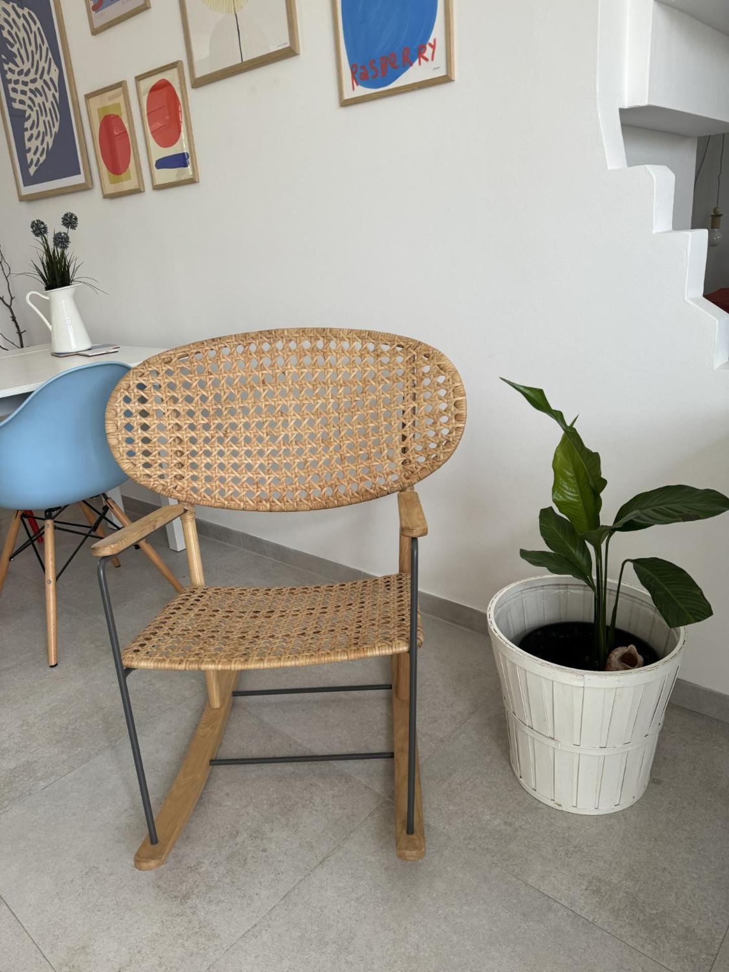 Apartment On The Sunny Side Korčula Dış mekan fotoğraf