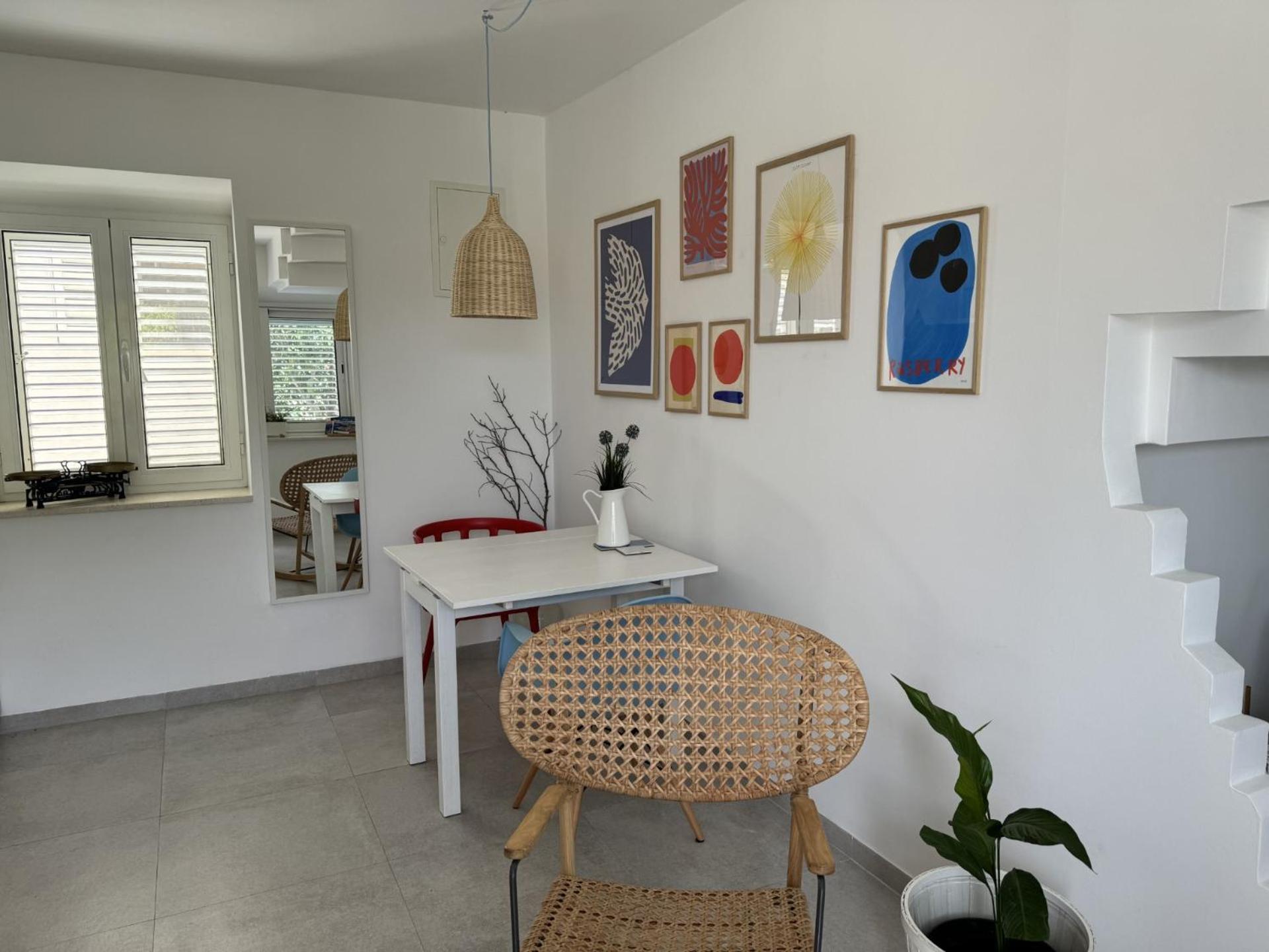 Apartment On The Sunny Side Korčula Dış mekan fotoğraf